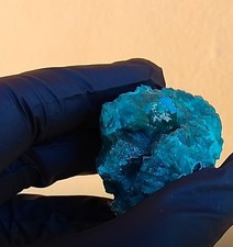 Minerali dioptasio tsumeb - minerali,