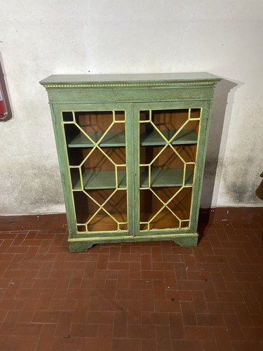 Credenza antica - credenza,