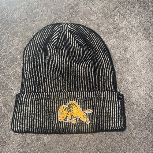 Cappello calza nuovo con
