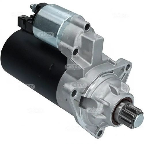 Motorino avviamento senso - motorino,