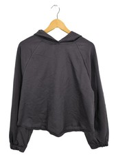 CROSS JEANS Felpa con