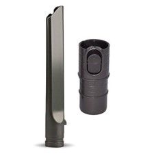 Per dyson dc19 - per, dc20