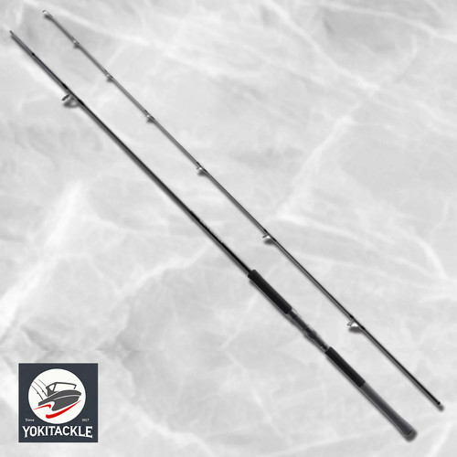 Canna spinning shimano - canna,