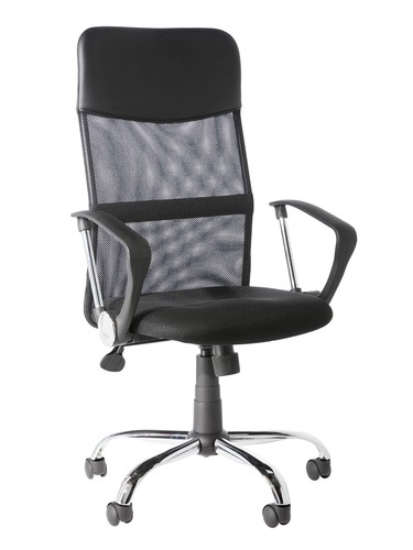 Alphason aoc4087blk orlando - alphason,