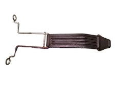 fascetta batteria battery clamp moto guzzi 850 t5 83-94