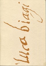 Documenti per storia degli - per, la