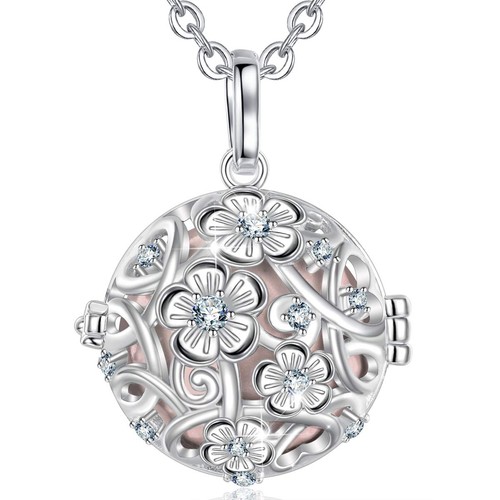 Aeonslove collana chiama - aeonslove,