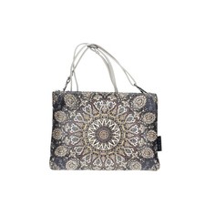 Gabs borsa pelle donna - gabs,