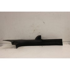 RIVESTIMENTO INT. BATTITACCO