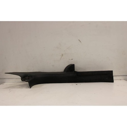 Rivestimento int battitacco - rivestimento,