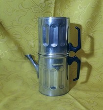 CAFFETTIERA NAPOLETANA