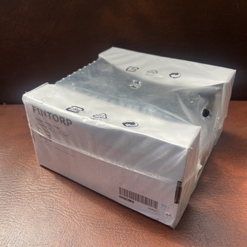 Ikea fintorp cestino porta - cestino,