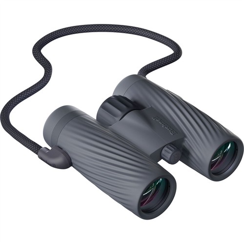 Bushnell 10x32 binocolo - bushnell,