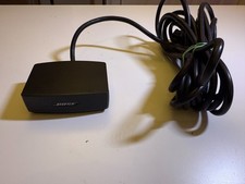 Genuine BOSE  318638-001