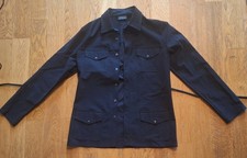 Prada Giacca Uomo Elegante