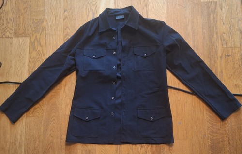 Prada giacca uomo elegante - prada,