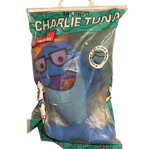 Peluche pupazzo pal - , cuscino
