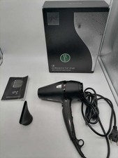 Asciugacapelli ghd air |