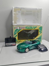 Nikko na8 miata anni con - anni,
