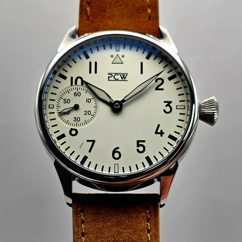 Precision chrono worx modello - precision,