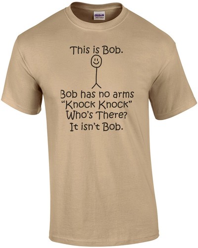 Shirt this bob - is,