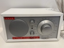 Tivoli Audio Model One