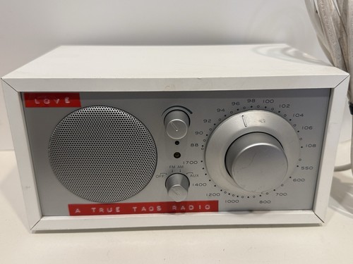 Tivoli audio model one - tivoli,