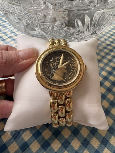 Orologio bellezza cesare - bellezza,