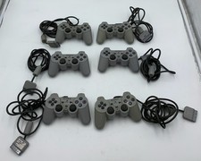 Lotto Di 6 Joystick