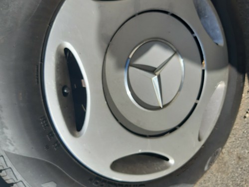 Gomme ruote pneumatici - gomme,