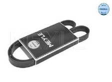 Cinghia trapezoidale originale