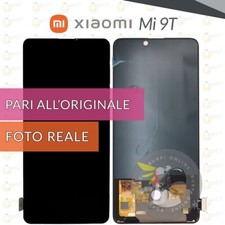 DISPLAY XIAOMI MI 9T / 9T PRO
