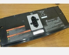 Batterie segway genny x2 - genny,