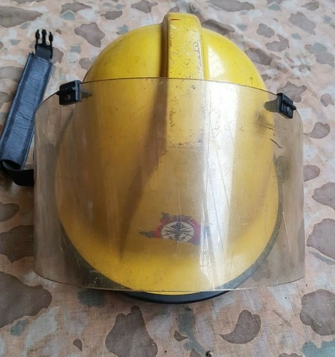 Regno unito originale - regno, casco