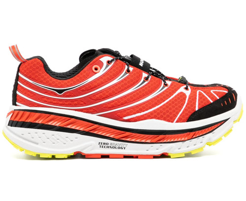 Nuove sneakers hoka one - sneakers,