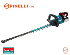 Makita UH005GZ Tagliasiepi