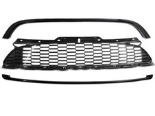 Calandra mini cooper - calandra,