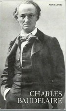 Charles Budelaire (I classici