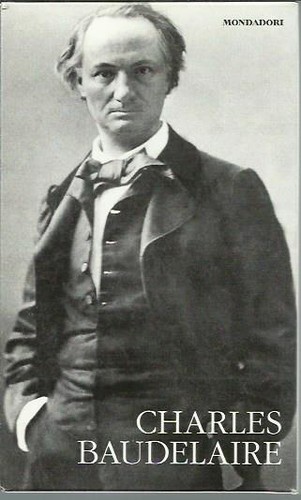 Charles budelaire classici - budelaire, (i