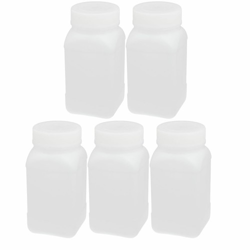 Contenitore bottiglia liquido
