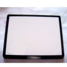 Nuova parte di riparazione