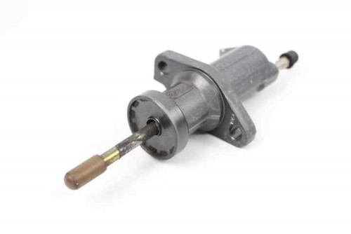 6740 pompa frizione - , bmw