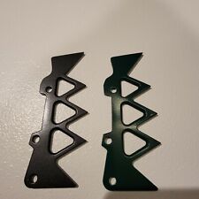 Husqvarna 550 xp mark ii