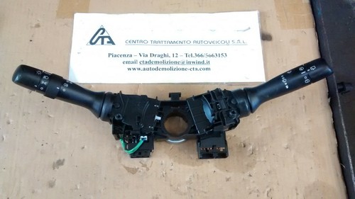 Devioluci toyota aygo 2014 - toyota,