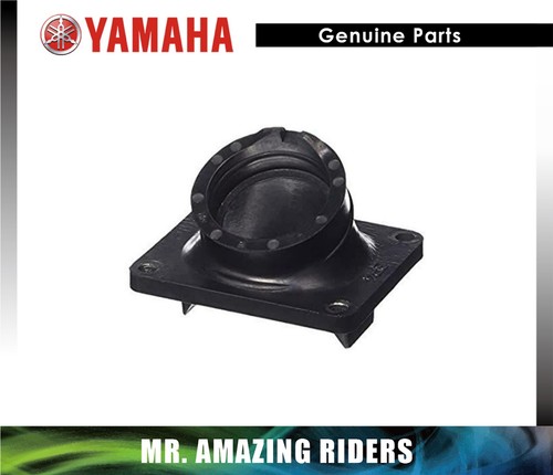 Yamaha oem 1980 1982 yz250 - oem,