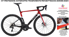 Kit pellicola protezione - kit,