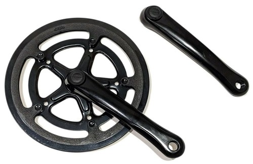 52t catena 170mm alluminio - 52t,