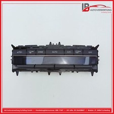 Comando climatizzatore