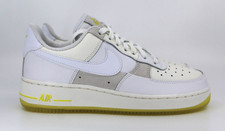 Nike Air Force 1 '07 Low