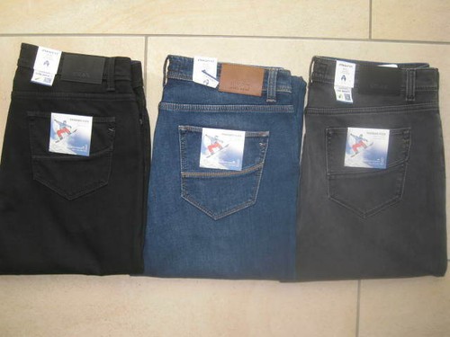 Jeans brax - jeans,